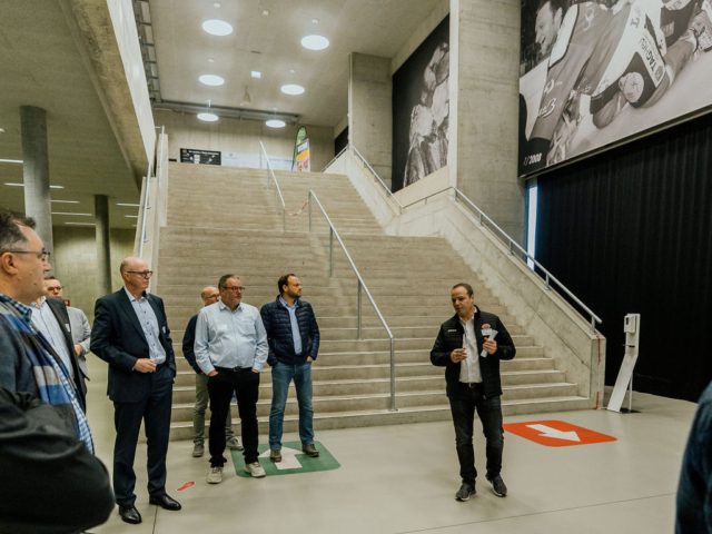 HIV Wirtschaft Life EHCB 20241128 90