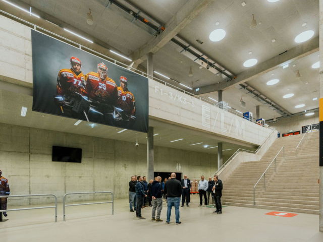 HIV Wirtschaft Life EHCB 20241128 91