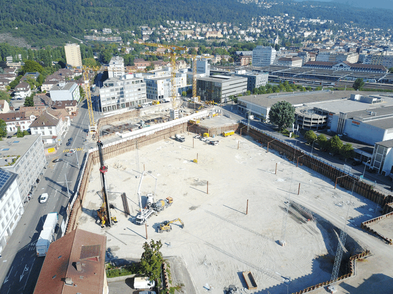 Baustelle 2 dd47c097 ffbef2ad 1152w
