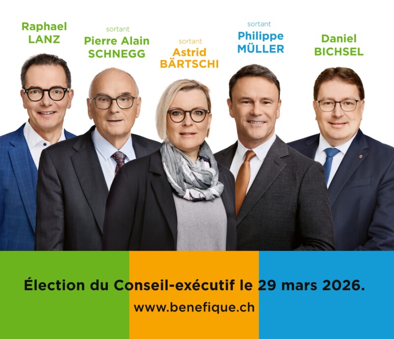 Titelbild Flyer FR lowres