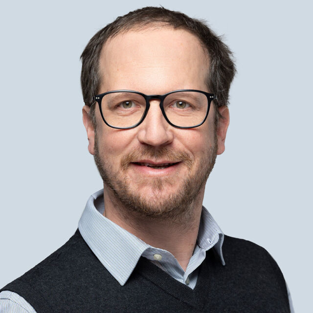 Jacot Descombes Sébastien