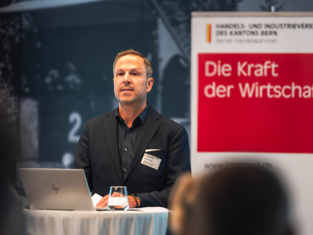 HIV Hauptversammlung 2024 1
