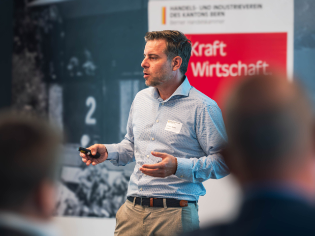 HIV Hauptversammlung 2024 15
