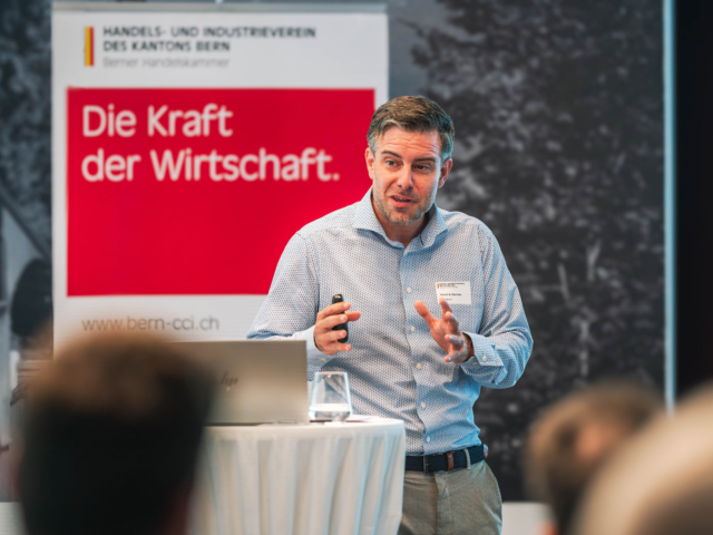 HIV Hauptversammlung 2024 18