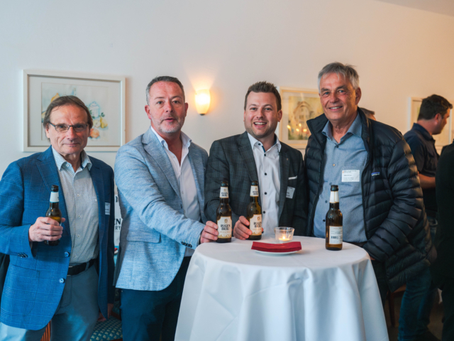 HIV Hauptversammlung 2024 29