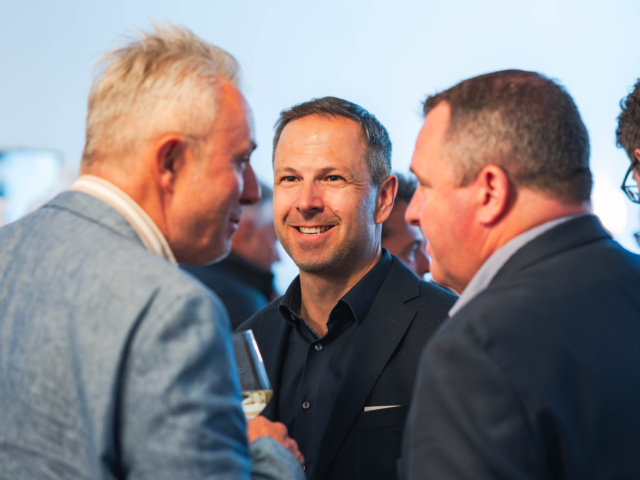 HIV Hauptversammlung 2024 33