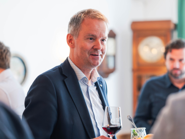 HIV Hauptversammlung 2024 35