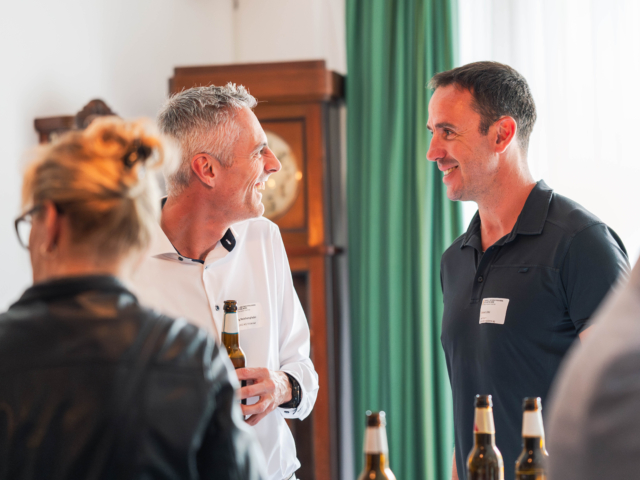 HIV Hauptversammlung 2024 36