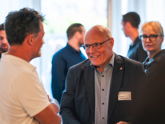HIV Hauptversammlung 2024 37