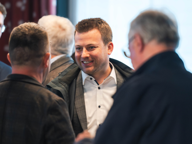 HIV Hauptversammlung 2024 4