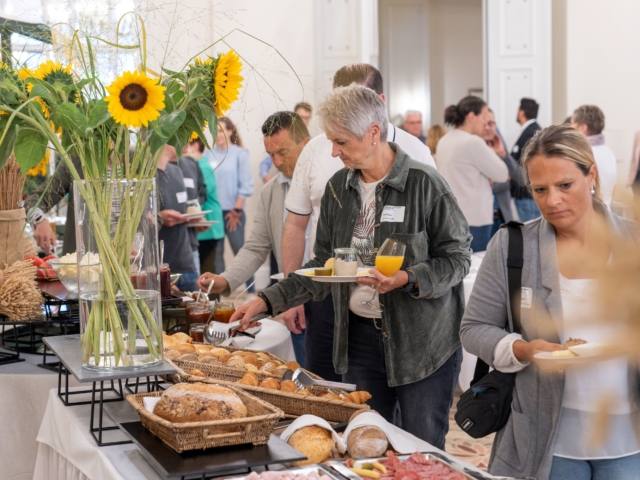 DXO DSC02850 AR Wkorr