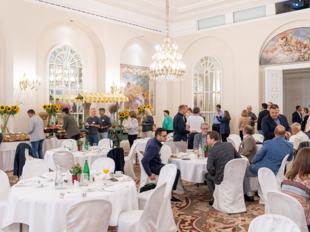 DXO DSC02851 AR Wkorr