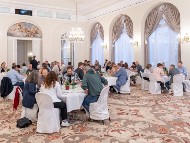 DXO DSC02862 AR Wkorr