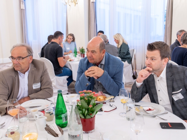 DXO DSC02873 AR Wkorr