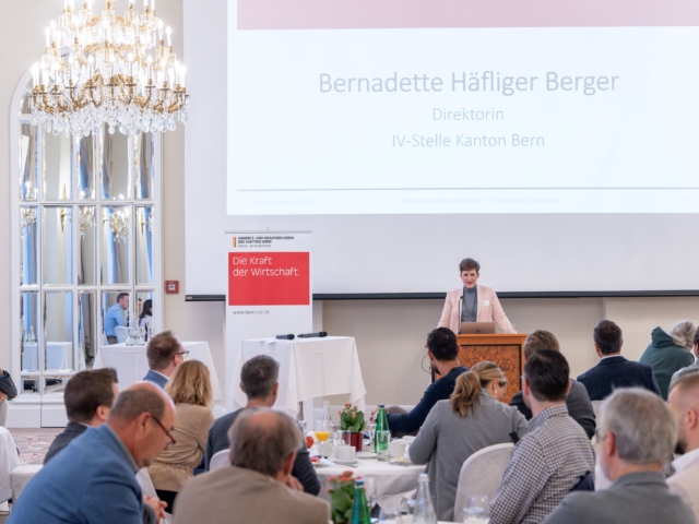 DXO DSC02882 AR Wkorr