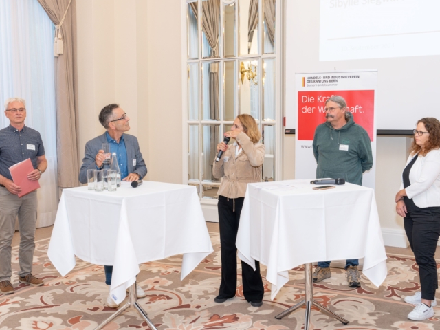 DXO DSC02940 AR Wkorr