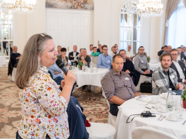 DXO DSC03035 AR Wkorr