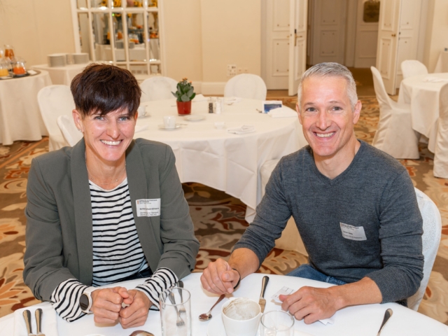 DXO DSC03084 AR Wkorr