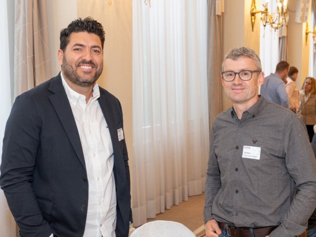 DXO DSC03092 AR Wkorr