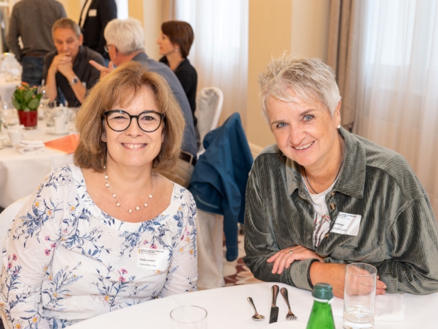 DXO DSC03095 AR Wkorr