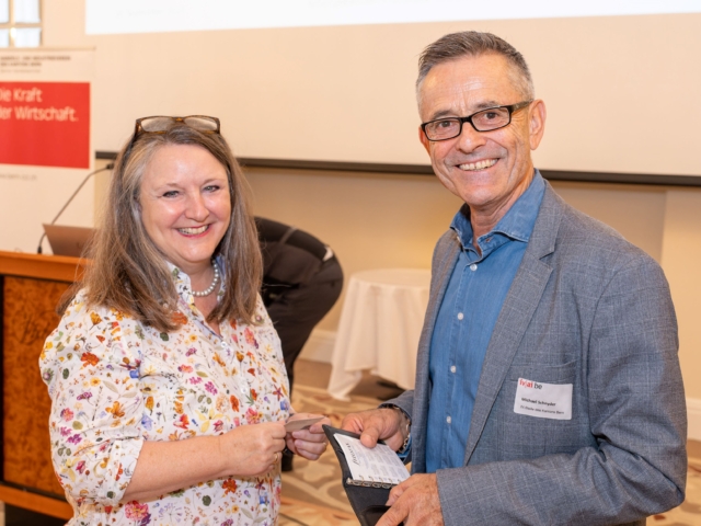 DXO DSC03097 AR Wkorr