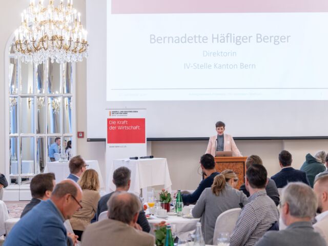 DXO DSC02882 AR Wkorr