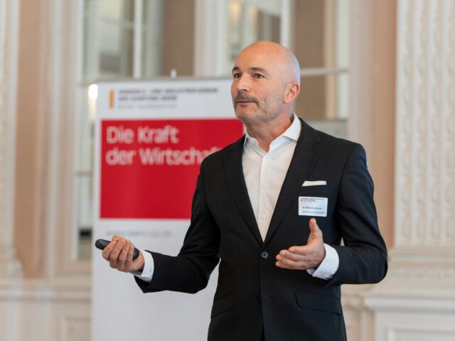 2 DSC03545 AR Wkorr KLEI Ner