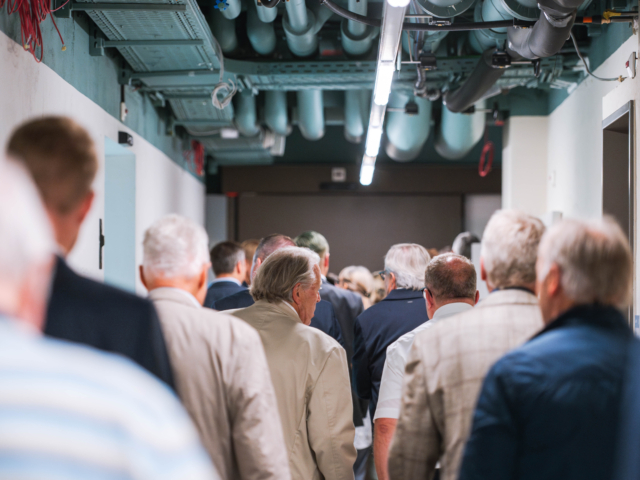 HIV Spitalbesuch 240627 14