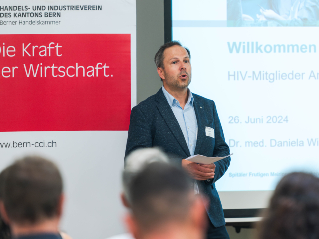 HIV Spitalbesuch 240627 2