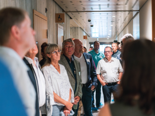 HIV Spitalbesuch 240627 20