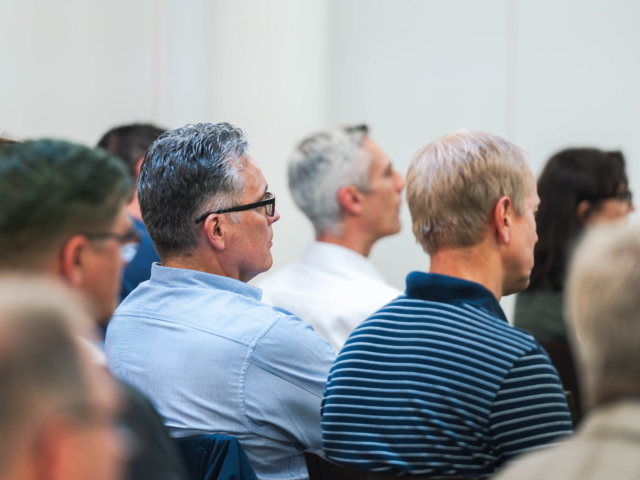 HIV Spitalbesuch 240627 3