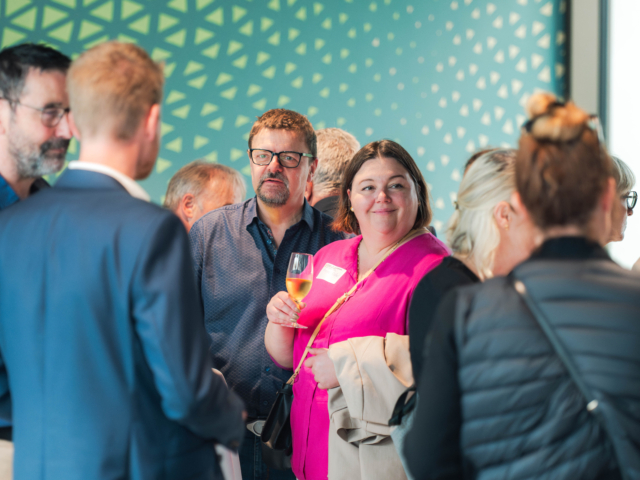 HIV Spitalbesuch 240627 31