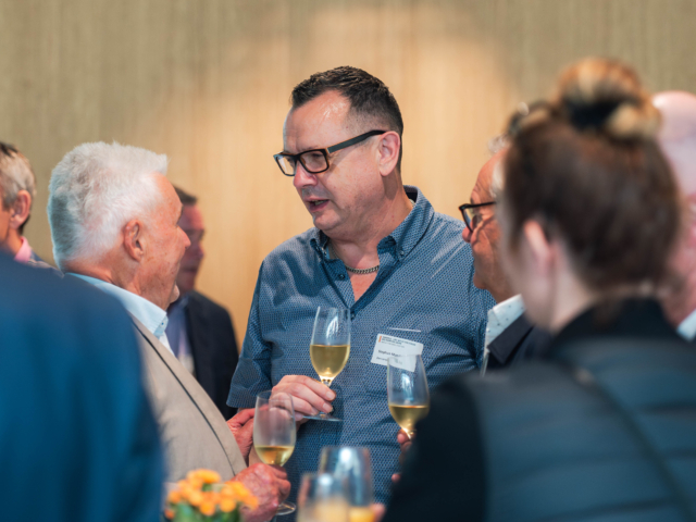 HIV Spitalbesuch 240627 33