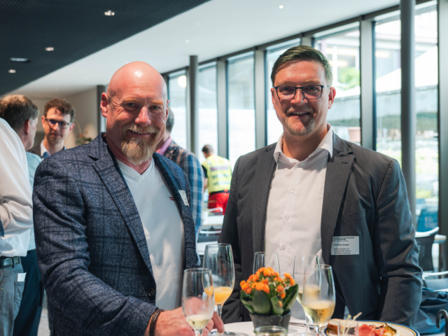 HIV Spitalbesuch 240627 37