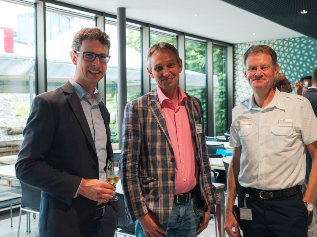 HIV Spitalbesuch 240627 38