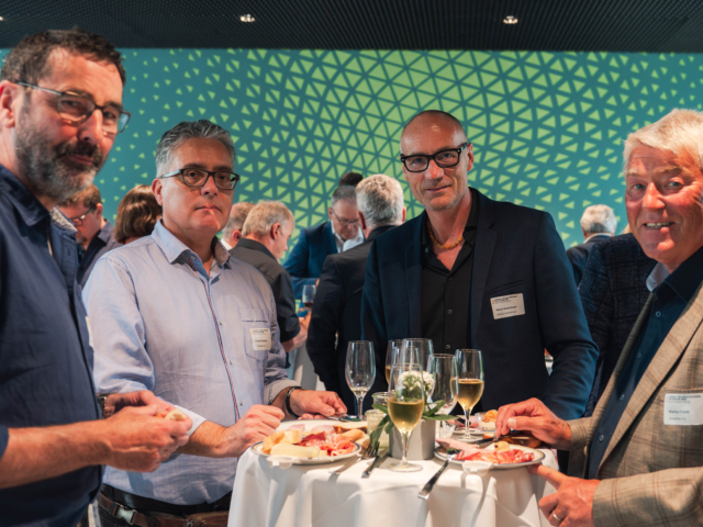 HIV Spitalbesuch 240627 39