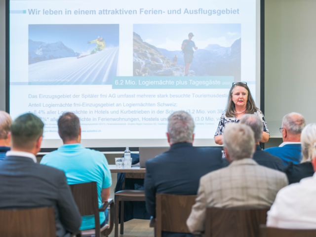 HIV Spitalbesuch 240627 5