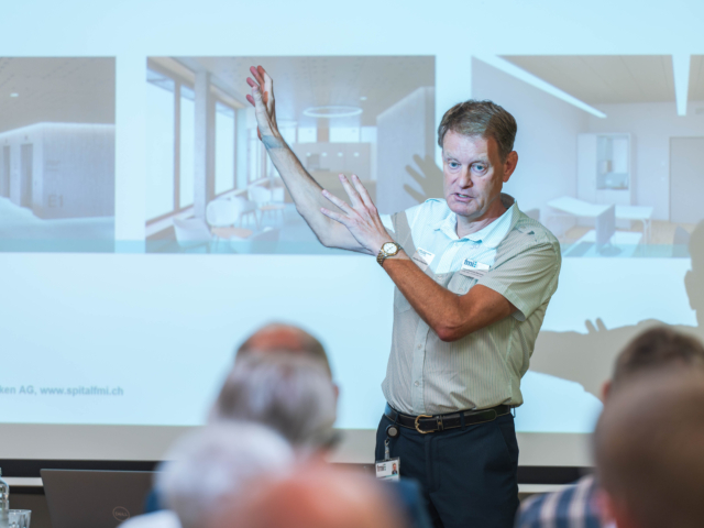 HIV Spitalbesuch 240627 9