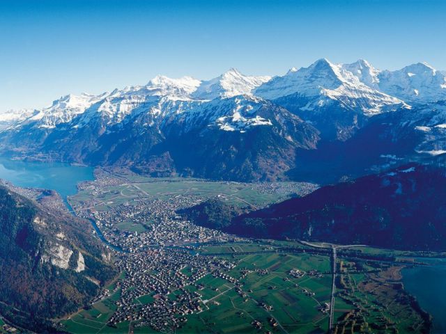 Bild Einladungen f Website