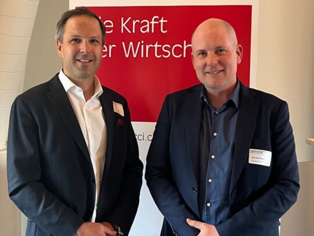 HV Interlaken SB u J D Roth