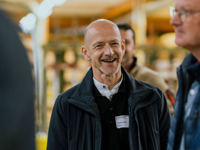 HIV Hauptversammlung 20240327 11