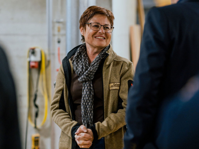 HIV Hauptversammlung 20240327 13