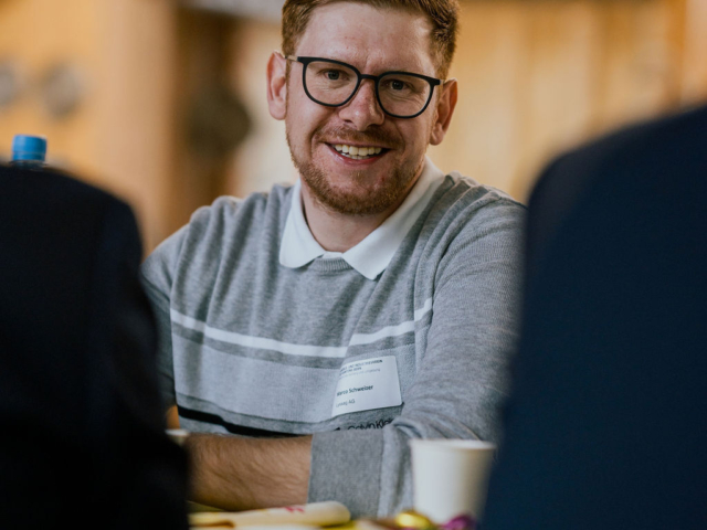 HIV Hauptversammlung 20240327 22