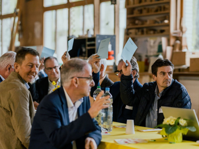 HIV Hauptversammlung 20240327 42