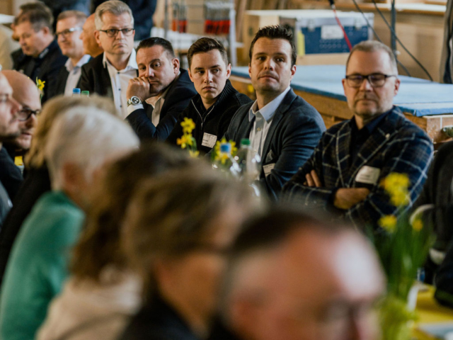 HIV Hauptversammlung 20240327 46