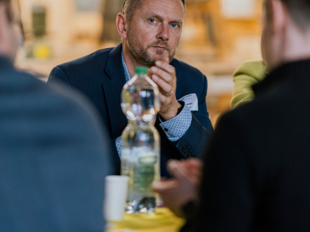 HIV Hauptversammlung 20240327 48