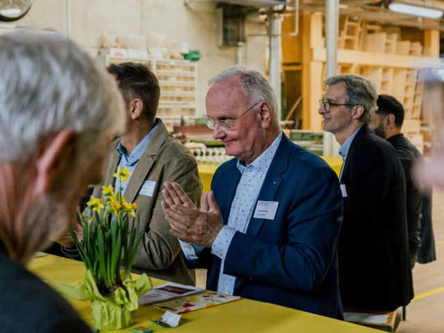 HIV Hauptversammlung 20240327 49