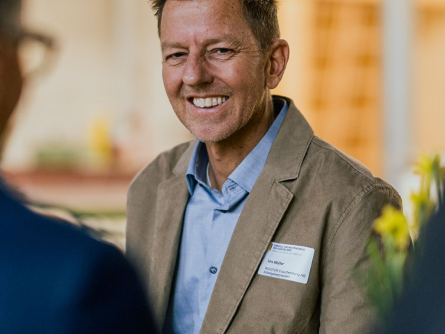 HIV Hauptversammlung 20240327 55