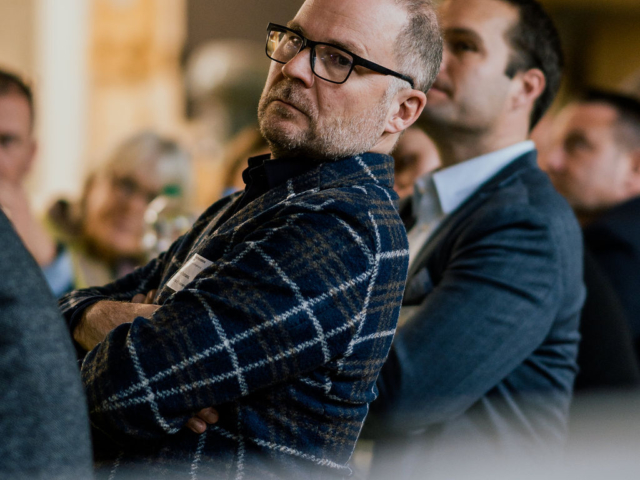 HIV Hauptversammlung 20240327 57