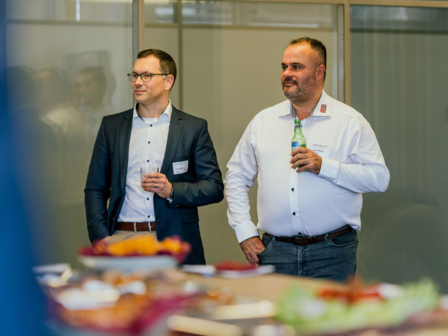 HIV Wirtschaft Live 20240604 112